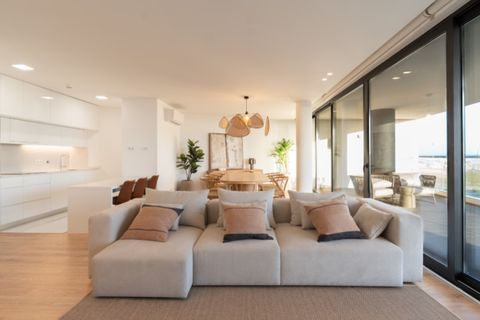 Lejlighed i Olhao, Faro, Olhao - € 1.200.000 | Ref: STAP26/04 - foto 5