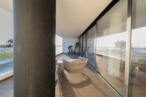 Lejlighed i Olhao, Faro, Olhao - € 1.200.000 | Ref: STAP26/04 - foto 7