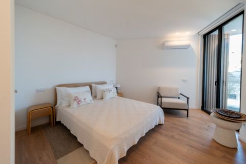 Lejlighed i Olhao, Faro, Olhao - € 1.200.000 | Ref: STAP26/04 - foto 8