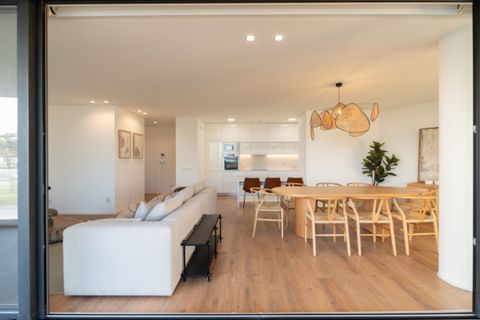 Lejlighed i Olhao, Faro, Olhao - € 1.200.000 | Ref: STAP26/04 - foto 9