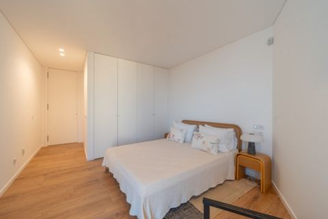 Lejlighed i Olhao, Faro, Olhao - € 1.200.000 | Ref: STAP26/04 - foto 11
