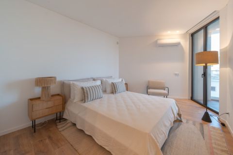 Lejlighed i Olhao, Faro, Olhao - € 1.200.000 | Ref: STAP26/04 - foto 13