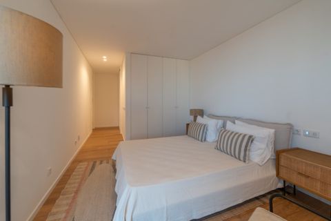 Lejlighed i Olhao, Faro, Olhao - € 1.200.000 | Ref: STAP26/04 - foto 14