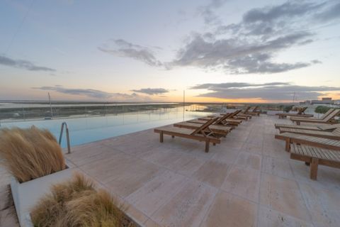 Lejlighed i Olhao, Faro, Olhao - € 1.200.000 | Ref: STAP26/04 - foto 16