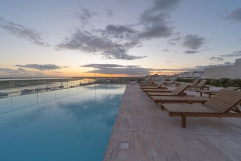 Lejlighed i Olhao, Faro, Olhao - € 1.200.000 | Ref: STAP26/04 - foto 17