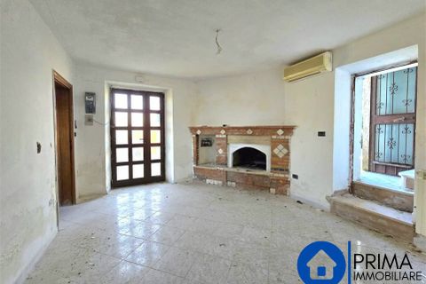 Villa a Terni, Terni, Terni - € 37.000 | Ref: LL-44 - foto 2