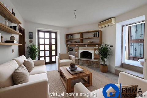 Villa a Terni, Terni, Terni - € 37.000 | Ref: LL-44 - foto 3