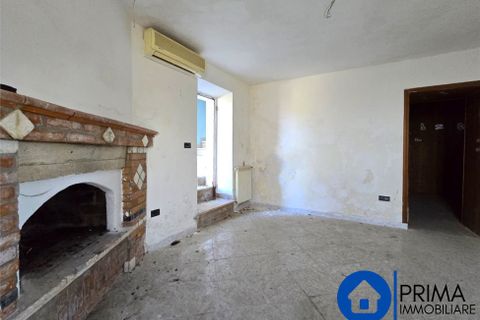 Villa a Terni, Terni, Terni - € 37.000 | Ref: LL-44 - foto 4