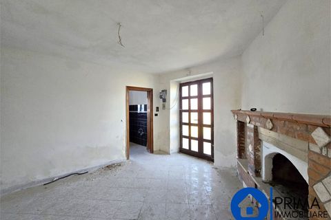 Villa a Terni, Terni, Terni - € 37.000 | Ref: LL-44 - foto 5