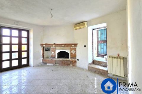 Villa a Terni, Terni, Terni - € 37.000 | Ref: LL-44 - foto 6