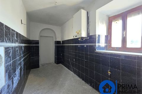 Villa a Terni, Terni, Terni - € 37.000 | Ref: LL-44 - foto 7