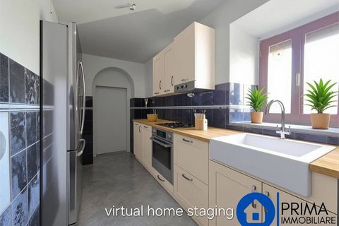 Villa a Terni, Terni, Terni - € 37.000 | Ref: LL-44 - foto 8