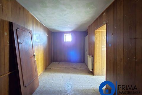 Villa a Terni, Terni, Terni - € 37.000 | Ref: LL-44 - foto 9