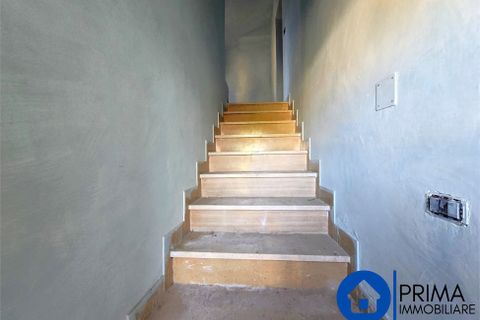 Villa a Terni, Terni, Terni - € 37.000 | Ref: LL-44 - foto 10