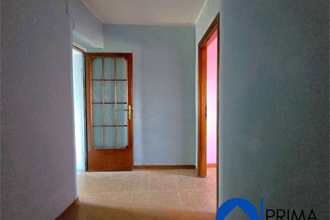Villa a Terni, Terni, Terni - € 37.000 | Ref: LL-44 - foto 11
