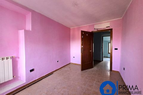 Villa a Terni, Terni, Terni - € 37.000 | Ref: LL-44 - foto 12
