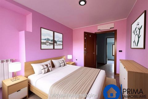 Villa a Terni, Terni, Terni - € 37.000 | Ref: LL-44 - foto 13