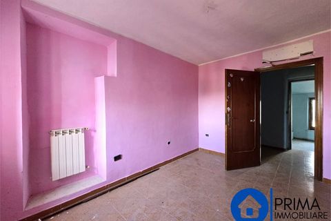 Villa a Terni, Terni, Terni - € 37.000 | Ref: LL-44 - foto 14
