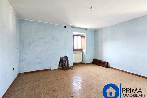 Villa a Terni, Terni, Terni - € 37.000 | Ref: LL-44 - foto 15