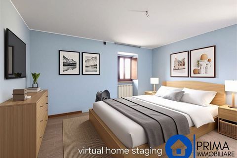 Villa a Terni, Terni, Terni - € 37.000 | Ref: LL-44 - foto 16