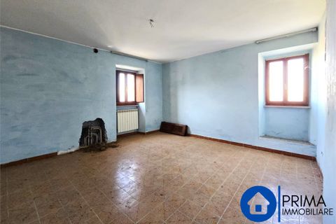 Villa a Terni, Terni, Terni - € 37.000 | Ref: LL-44 - foto 17
