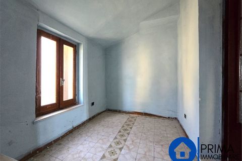 Villa a Terni, Terni, Terni - € 37.000 | Ref: LL-44 - foto 18