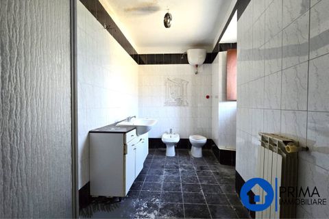 Villa a Terni, Terni, Terni - € 37.000 | Ref: LL-44 - foto 19