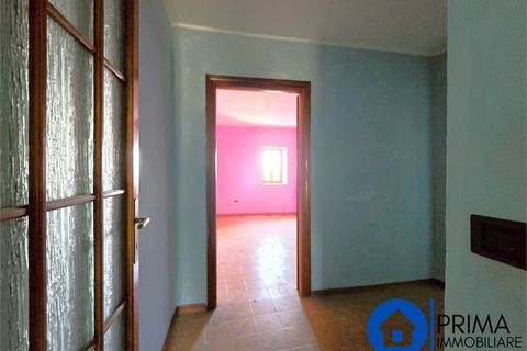 Villa a Terni, Terni, Terni - € 37.000 | Ref: LL-44 - foto 20