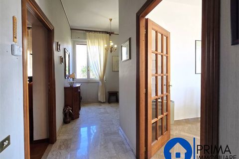 Villa i Montefranco, Terni, Montefranco - € 210.000 | Ref: UFF-210 - foto 3