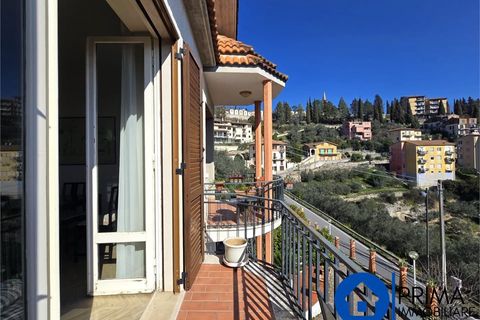 Villa i Montefranco, Terni, Montefranco - € 210.000 | Ref: UFF-210 - foto 5