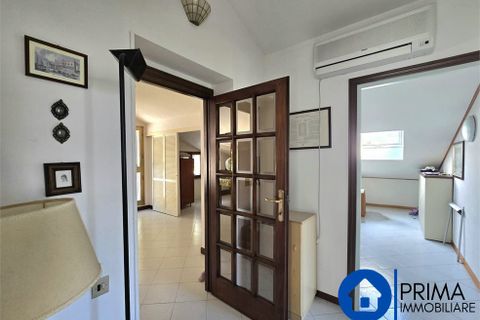 Villa i Montefranco, Terni, Montefranco - € 210.000 | Ref: UFF-210 - foto 12