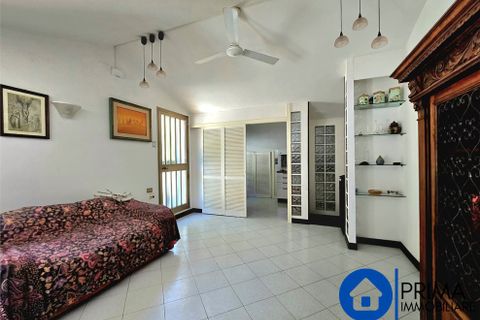 Villa i Montefranco, Terni, Montefranco - € 210.000 | Ref: UFF-210 - foto 13
