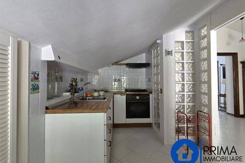 Villa i Montefranco, Terni, Montefranco - € 210.000 | Ref: UFF-210 - foto 14