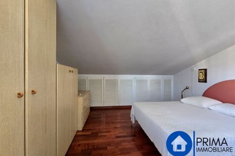 Villa i Montefranco, Terni, Montefranco - € 210.000 | Ref: UFF-210 - foto 15