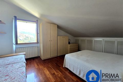 Villa i Montefranco, Terni, Montefranco - € 210.000 | Ref: UFF-210 - foto 17