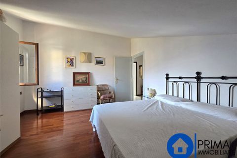 Villa i Montefranco, Terni, Montefranco - € 210.000 | Ref: UFF-210 - foto 18