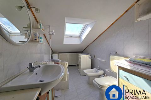 Villa i Montefranco, Terni, Montefranco - € 210.000 | Ref: UFF-210 - foto 19