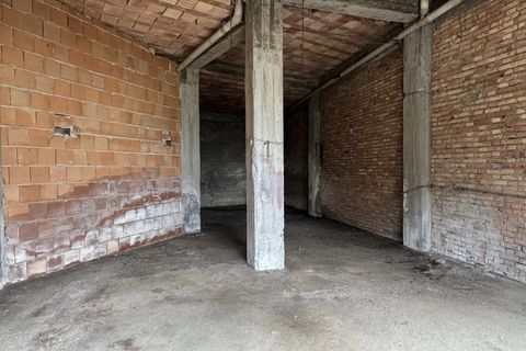 Erhvervsejendom i Cosenza, Cosenza, Cosenza - € 32.000 | Ref: 86796168 - foto 4