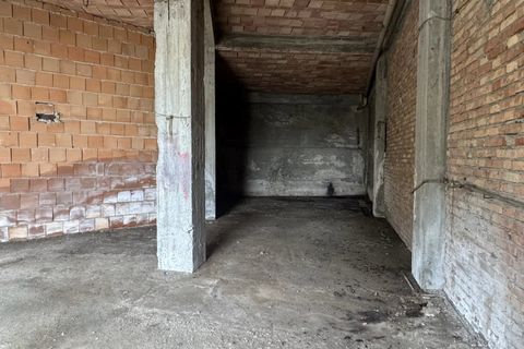 Erhvervsejendom i Cosenza, Cosenza, Cosenza - € 32.000 | Ref: 86796168 - foto 5