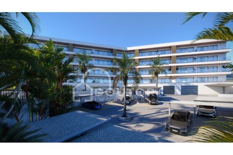 Lejlighed i Calheta, Madeira, Calheta - € 825.000 | Ref: DR540_T - foto 4