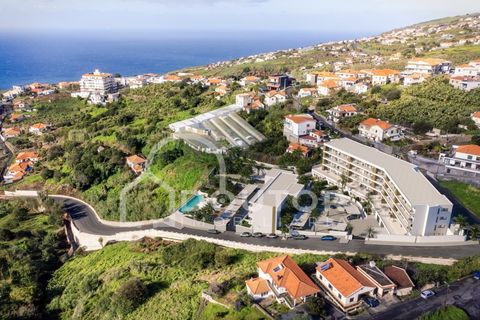 Lejlighed i Calheta, Madeira, Calheta - € 825.000 | Ref: DR540_T - foto 6