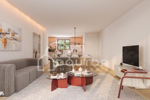 Lejlighed i Calheta, Madeira, Calheta - € 825.000 | Ref: DR540_T - foto 8