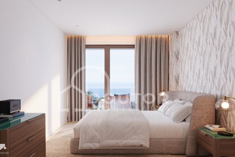 Lejlighed i Calheta, Madeira, Calheta - € 825.000 | Ref: DR540_T - foto 11