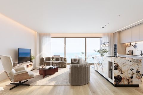 Lejlighed i Calheta, Madeira, Calheta - € 825.000 | Ref: DR540_T - foto 17