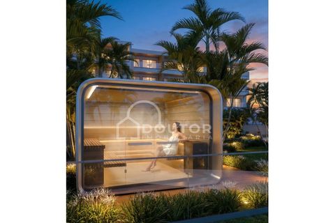 Lejlighed i Calheta, Madeira, Calheta - € 825.000 | Ref: DR540_T - foto 18