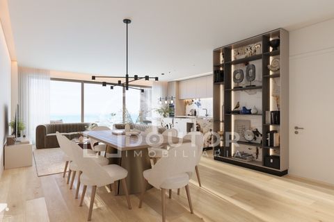 Lejlighed i Calheta, Madeira, Calheta - € 825.000 | Ref: DR540_T - foto 19