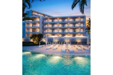 Lejlighed i Calheta, Madeira, Calheta - € 825.000 | Ref: DR540_T - foto 22