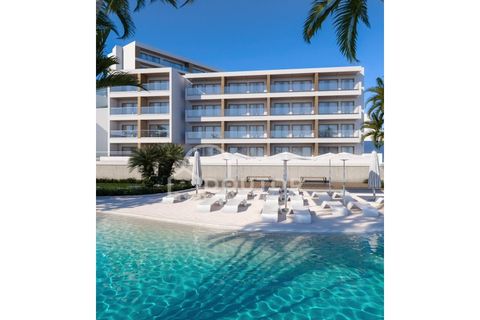 Lejlighed i Calheta, Madeira, Calheta - € 825.000 | Ref: DR540_T - foto 23