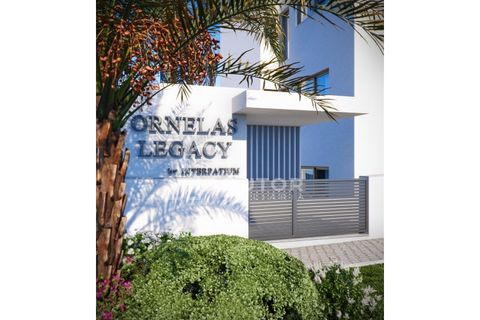 Lejlighed i Calheta, Madeira, Calheta - € 825.000 | Ref: DR540_T - foto 25