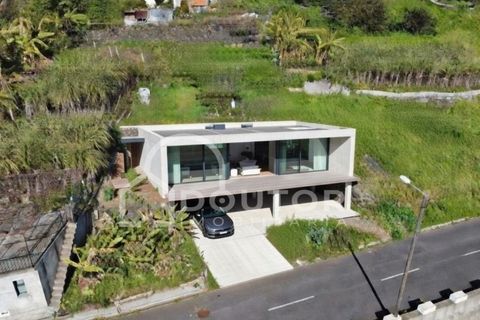 Helårsgrund i Ribeira Brava, Madeira, Ribeira Brava - € 120.000 | Ref: DR539 - foto 4
